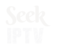 Seekiptv