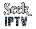 Seek IPTV