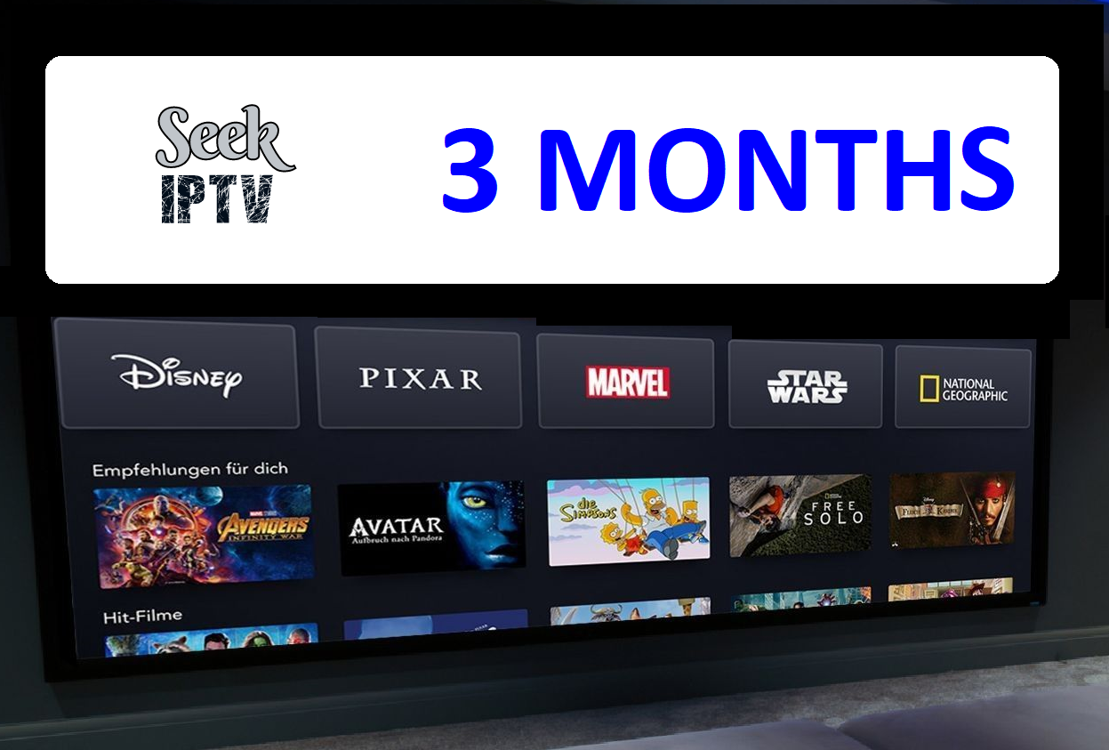 Stream Movies Online, PRODUCT SILVER