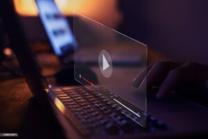 IPTV Pricing