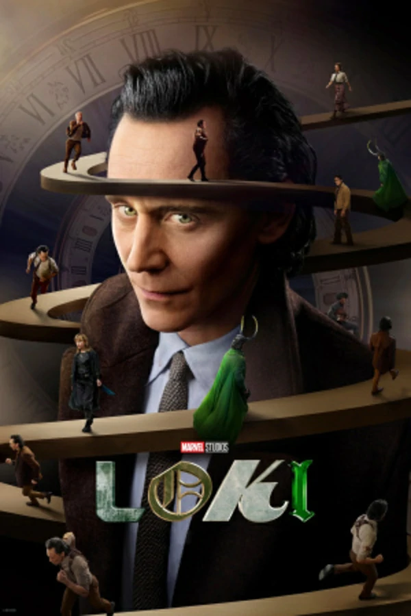 loki S2