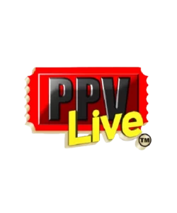 ppv-removebg-preview