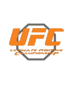 ufc-removebg-preview