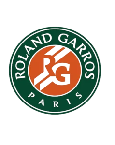 1200px-Logo_Roland-Garros.svg-removebg-preview