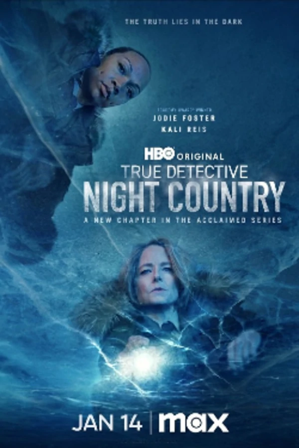 True_Detective_season_4