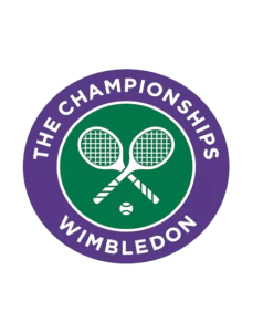 Wimbledon.svg-removebg-preview