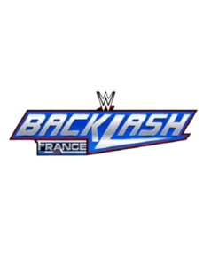 cs-031664_net_shows_backlash_france_logo_2023__1__720_21_--5da90381e241e46a2d3af00091aba3d4--49d201662e660be62325b591bc82e909-removebg-preview