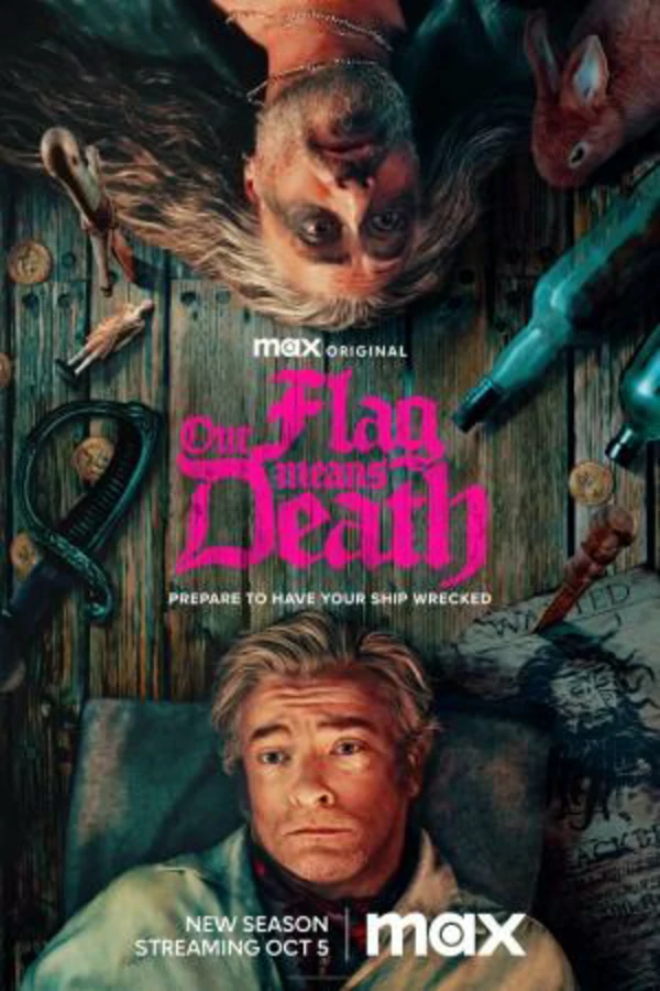 our_flag_means_death-543983100-mmed